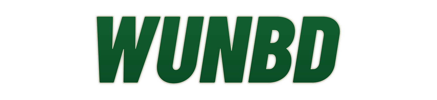 wunbd